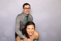 Photobooth fun